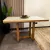 Mesa Marsella Neolith® - Personalizable - comprar online