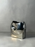 Adorno Mia Plata - comprar online
