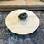 Mesa Redonda Zurich Neolith® - Personalizable - comprar online