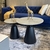 Set Mesas Bajas Praga Neolith® - Personalizable
