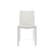 Silla Valencia - comprar online