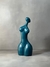 Woman Sculture Large