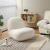 Sillón Lyon