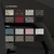 Silla Grecia - tienda online