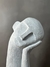 Adorno Cabeza - comprar online