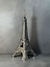 Torre Eiffel Aluminio Largue