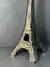 Torre Eiffel Aluminio Largue - comprar online