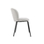 Silla Grecia en internet