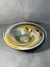 Plato De Vidrio - comprar online