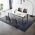 Mesa Versalles 160 x 80 cm - Mónaco DecoHouse - Muebles para el hogar