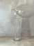 Copon De Vidrio