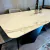 Mesa Dubai Neolith® - Personalizable - Mónaco DecoHouse - Muebles para el hogar
