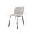 Silla Grecia
