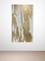 Cuadro Golden II - comprar online