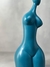 Woman Sculture Large - comprar online