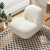 Sillón Lyon en internet