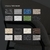 Imagen de Silla Madrid - Personalizable