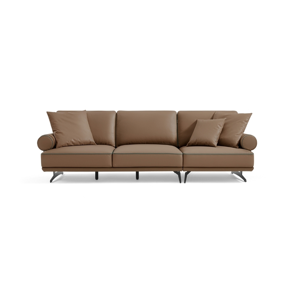 Sofa Hamburgo