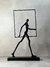 Escultura Tefnut II