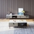 Rack Milán - Mónaco DecoHouse - Muebles para el hogar