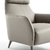 Sillón Berna - Mónaco DecoHouse - Muebles para el hogar