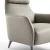 Sillón Berna - Mónaco DecoHouse - Muebles para el hogar