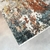 Alfombra Nature 300