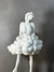 Escultura Marilyn - comprar online