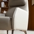 Sillón Berna - tienda online
