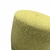 Pouff verde - comprar online