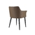 Silla Ginebra - Mónaco DecoHouse - Muebles para el hogar
