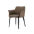 Silla Ginebra