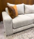 Sofá Livorno 280 cm - Stock - comprar online