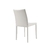 Silla Valencia - Mónaco DecoHouse - Muebles para el hogar