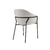 Silla Madrid - Personalizable - Mónaco DecoHouse - Muebles para el hogar