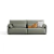 Sofá Chicago - Mónaco DecoHouse - Muebles para el hogar
