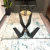 Mesa Viena Vidrio 200 x 100 cm - Stock - comprar online