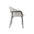 Silla Madrid - Personalizable en internet