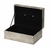 SetX2 Cajas en internet