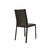 Silla Estocolmo - Personalizable en internet