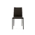 Silla Estocolmo - Personalizable - comprar online