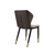 Silla Victoria - Mónaco DecoHouse - Muebles para el hogar