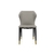 Silla Victoria - comprar online