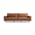 Sofá Amsterdam - comprar online
