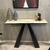 Recibidor Oporto Neolith® - Personalizable
