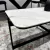 Mesas bajas Zurich Neolith® - Personalizable - Mónaco DecoHouse - Muebles para el hogar