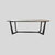 Mesa Roma Neolith® - Personalizable - comprar online