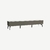 Rack Montpellier - comprar online