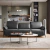 Sofá Eléctrico Bruselas - Mónaco DecoHouse - Muebles para el hogar