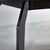 Mesa Málaga 160 x 80 cm en internet